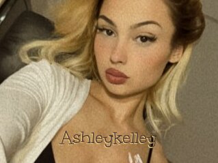 ashleykelley Porno FR