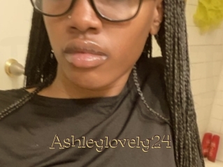 Ashleylovely24