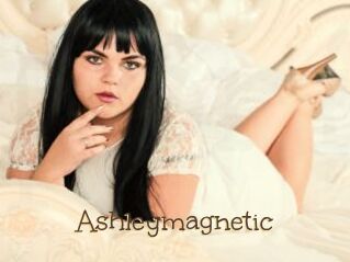ashleymagnetic Porno FR