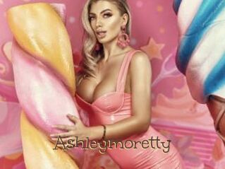 Ashleymoretty