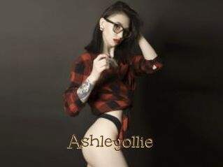 Ashleyollie