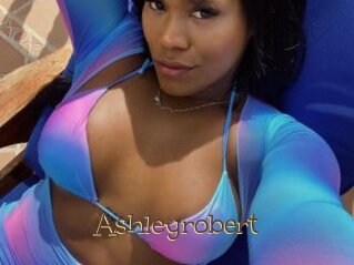 Ashleyrobert