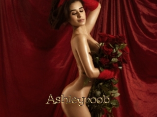 Ashleyroob