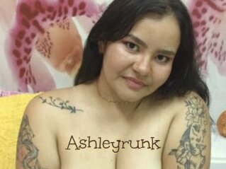 ashleyrunk Porno FR