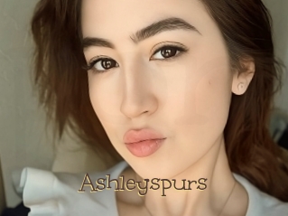 Ashleyspurs