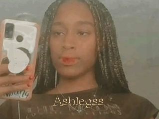 Ashleyss