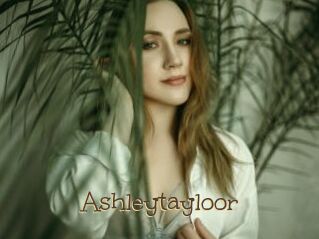 Ashleytayloor
