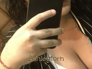 Ashleytorn