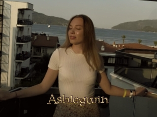 Ashleywin