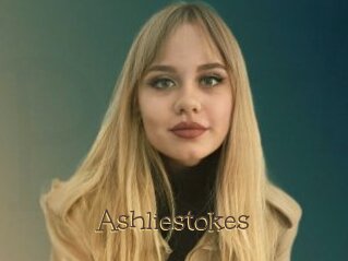 Ashliestokes