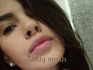 Ashly_smith