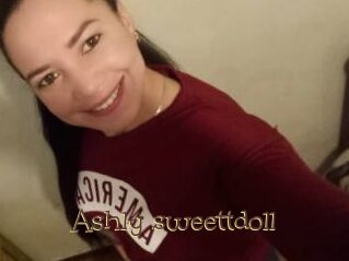 Ashly_sweettdoll