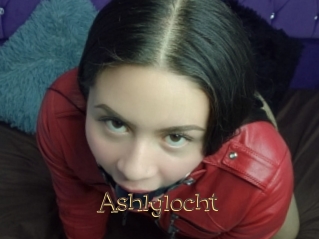 Ashlylocht