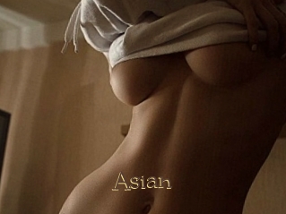 asian Porno FR
