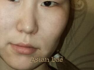 Asian_bae