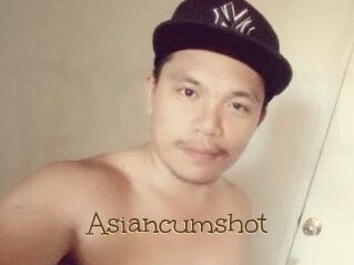 Asian_cumshot