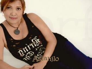 asianjlo Porno FR
