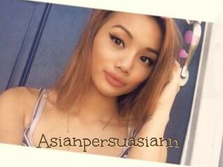 Asianpersuasiann_