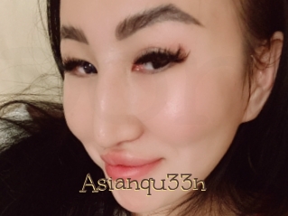 Asianqu33n