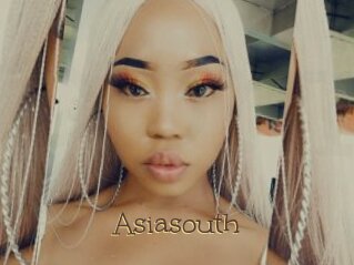 Asiasouth