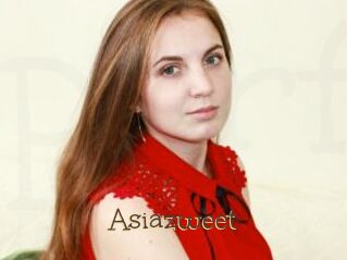 asiazweet Porno FR