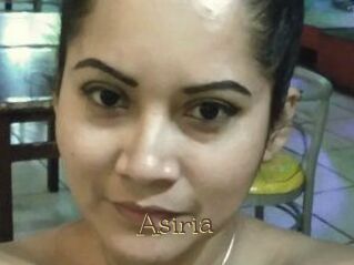 Asiria