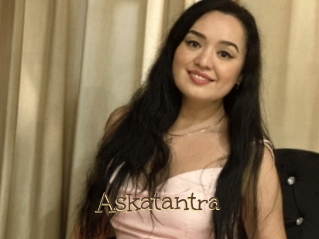 Askatantra