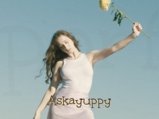 Askayuppy