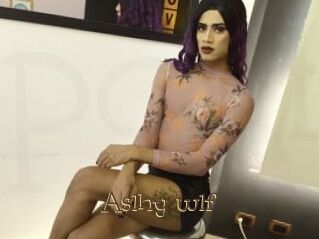 Aslhy_wlf