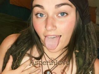Aspennlove