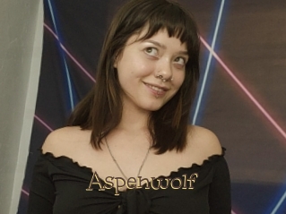 Aspenwolf
