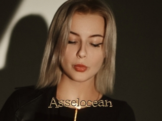 Asselocean
