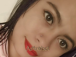 Astrahot