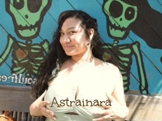 Astrainara