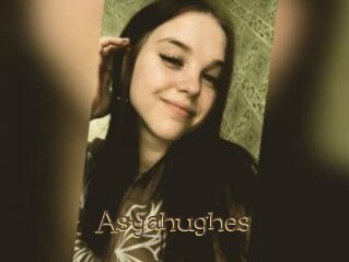 asyahughes Porno FR