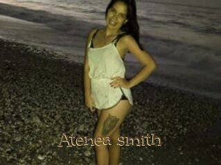 atenea_smith Porno FR