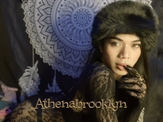 Athenabrooklyn
