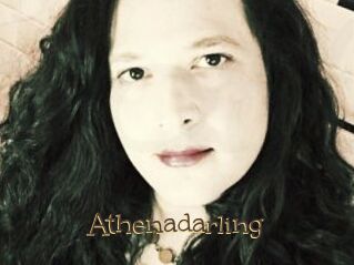 Athenadarling