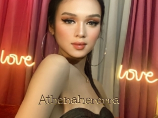 Athenahererra