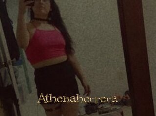 Athenaherrera