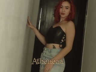 Atheneaa