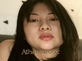 Athenearoux