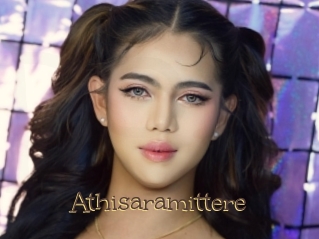 athisaramittere Porno FR