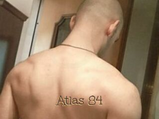 Atlas_84