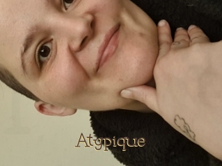 Atypique