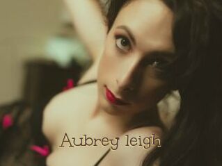aubrey_leigh Porno FR