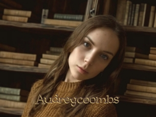 Audreycoombs
