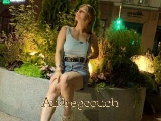 audreycouch Porno FR