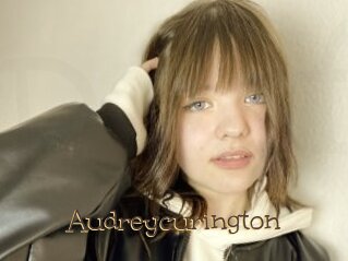 Audreycurington
