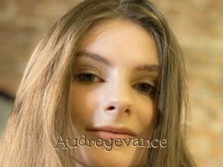 audreyevance Porno FR